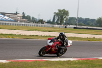 25-to-27th-july-2019;Slovakia-Ring;event-digital-images;motorbikes;no-limits;peter-wileman-photography;trackday;trackday-digital-images